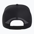 Czapka z daszkiem Arcteryx Bird Trucker Curved black 3