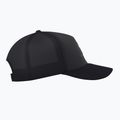 Czapka z daszkiem Arcteryx Bird Trucker Curved black 4