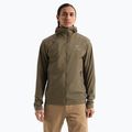 Kurtka ocieplana męska Arc'teryx Atom SL Hoody tatsu