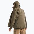 Kurtka ocieplana męska Arc'teryx Atom SL Hoody tatsu 2