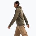 Kurtka ocieplana męska Arc'teryx Atom SL Hoody tatsu 3
