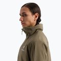 Kurtka ocieplana męska Arc'teryx Atom SL Hoody tatsu 4