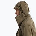 Kurtka ocieplana męska Arc'teryx Atom SL Hoody tatsu 5