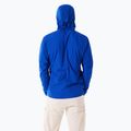 Kurtka ocieplana męska Arc'teryx Atom SL Hoody vitality ii 2