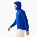 Kurtka ocieplana męska Arcteryx Atom SL Hoody vitality ii 3
