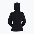 Kurtka przeciwwiatrowa damska Arct'eryx Gamma Lightweight Hoody black 2