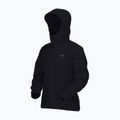 Kurtka przeciwwiatrowa damska Arct'eryx Gamma Lightweight Hoody black 3