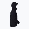 Kurtka przeciwwiatrowa damska Arct'eryx Gamma Lightweight Hoody black 4