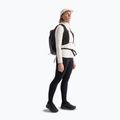 Legginsy trekkingowe damskie Arcteryx Essent High Rise Utility 26' black 2