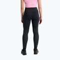 Legginsy trekkingowe damskie Arcteryx Essent High Rise Utility 26' black 3