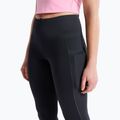Legginsy trekkingowe damskie Arcteryx Essent High Rise Utility 26' black 5