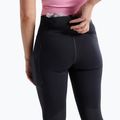 Legginsy trekkingowe damskie Arcteryx Essent High Rise Utility 26' black 6