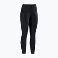 Legginsy trekkingowe damskie Arcteryx Essent High Rise Utility 26' black 7