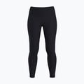 Legginsy trekkingowe damskie Arc'teryx Essent High Rise Utility 26' black