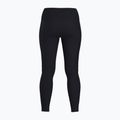 Legginsy trekkingowe damskie Arcteryx Essent High Rise Utility 26' black 2
