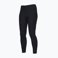 Legginsy trekkingowe damskie Arc'teryx Essent High Rise Utility 26' black 3