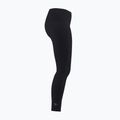 Legginsy trekkingowe damskie Arcteryx Essent High Rise Utility 26' black 4