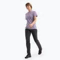 Koszulka damska Arc'teryx Arc'Word Cotton velocity 2
