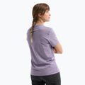 Koszulka damska Arc'teryx Arc'Word Cotton velocity 3