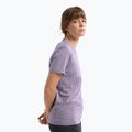 Koszulka damska Arc'teryx Arc'Word Cotton velocity 4