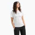 Koszulka damska Arc'teryx Arc'Word Cotton white light