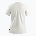 Koszulka damska Arc'teryx Arc'Word Cotton white light 7