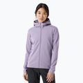 Bluza trekkingowa damska Arc'teryx Kyanite LT Hoody velocity