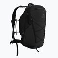 Plecak turystyczny Arc'teryx Aerios 18 l balck 2