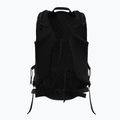 Plecak turystyczny Arc'teryx Aerios 18 l balck 3