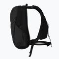 Plecak turystyczny Arc'teryx Aerios 18 l balck 4