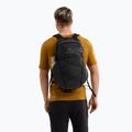 Plecak turystyczny Arc'teryx Aerios 18 l balck 5