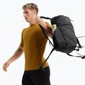 Plecak turystyczny Arc'teryx Aerios 18 l balck 6