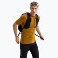 Plecak turystyczny Arc'teryx Aerios 18 l balck 7