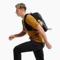Plecak turystyczny Arc'teryx Aerios 18 l balck 8