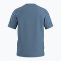 Koszulka męska Arcteryx Arc'Word Logo stone wash 6