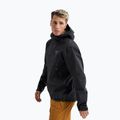 Kurtka przeciwdeszczowa męska Arcteryx Beta black 5