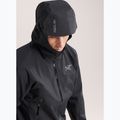 Kurtka przeciwdeszczowa męska Arcteryx Beta black 6