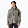 Kurtka przeciwdeszczowa męska Arcteryx Beta forage 3