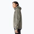 Kurtka przeciwdeszczowa męska Arcteryx Beta forage 4