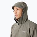 Kurtka przeciwdeszczowa męska Arcteryx Beta forage 5