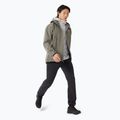 Kurtka przeciwdeszczowa męska Arcteryx Beta forage 6