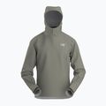 Kurtka przeciwdeszczowa męska Arcteryx Beta forage 7