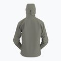 Kurtka przeciwdeszczowa męska Arcteryx Beta forage 8