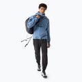 Kurtka przeciwdeszczowa męska Arcteryx Beta stone wash 6