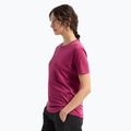 Koszulka damska Arc'teryx Lana Crew amaranthus 4