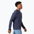 Bluza męska Arc'teryx Cormac Hoody black sapphire heather 4