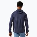 Bluza męska Arc'teryx Cormac Hoody black sapphire heather 5