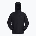 Kurtka softshell męska Arc'teryx Gamma LT Hoody black 6