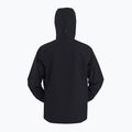 Kurtka softshell męska Arc'teryx Gamma LT Hoody black 7