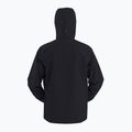 Kurtka softshell męska Arcteryx Gamma LT Hoody black 7